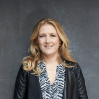 Tine Cederstrand Møller