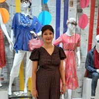 Shivangi Rahul Aggarwal