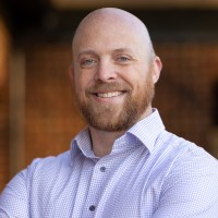 Brent Blake, CFA, CPA/ABV, CVA