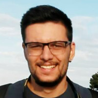 Viktor Poposki