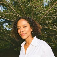 Gabriela Almeyda Aguirre