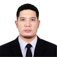 Julius Nixon Baltazar