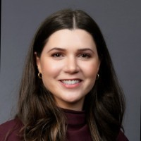 Mackenzie Wheeler