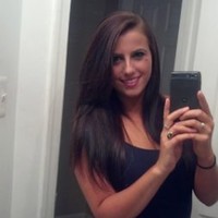 Brittany Jones