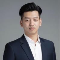 Nared Fuengvarojsakul