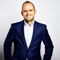 Michał Suchecki