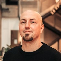 Matko Smoljan