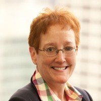 Jennifer Duncan-Brice