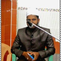 Jifri Jamali