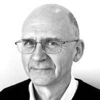 Nic Pappijn