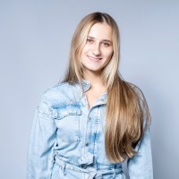 Maria Lepeshko