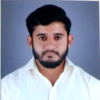 Vikas Koli