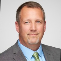 Tim Bonnette