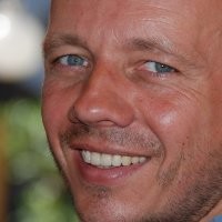 Pieter Thole