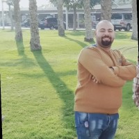 Hassan Nageh Galal Galal