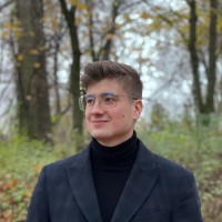 Łukasz Warchoł