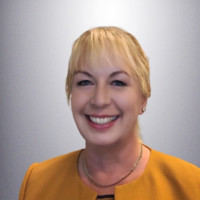 Eva Lietzow-Chinn