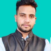 Mukesh Kumar Yadav