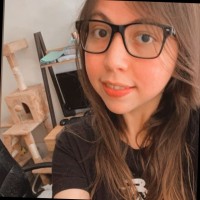 Javiera Torres Godoy