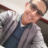 sebastian Pdz
