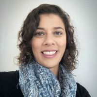 Mariana Marques Lima