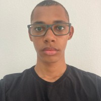 João Vitor Farias Quintal
