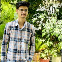 Satinder Kumar