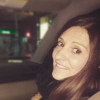 Mónica Cózar García