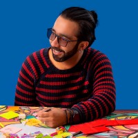 Juan Guillermo Jurado Obando