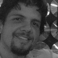 Jesús Gabriel Acosta Puerta