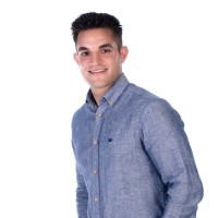 David Rodríguez Oller