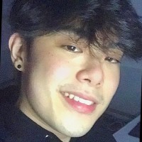 Flávio Kenji Ito
