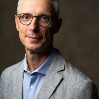 Marc White