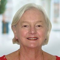 Donna Dolislager