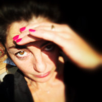 Ann'Sophie Guilloux