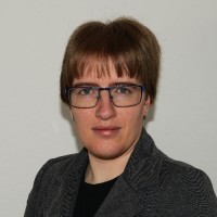 Rosalinda (Linda) van Leest