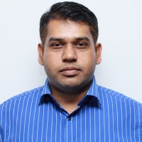 Khondker Arifin Alam, PRINCE2®