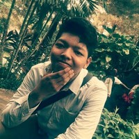 Rizal Ahmad