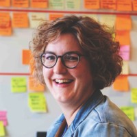 Greetje Smetsers-Nouwens