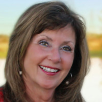 Gina Nixon