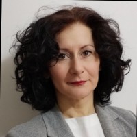 Maja Marić