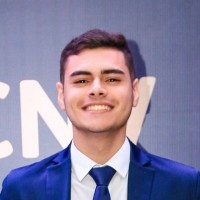 Vitor Medeiros