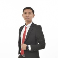 Haziq Hizal