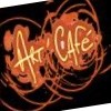 art cafe