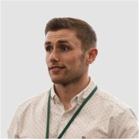 Chris Barker