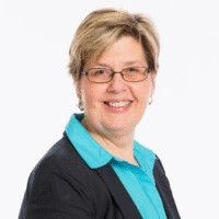 Rebecca Giles