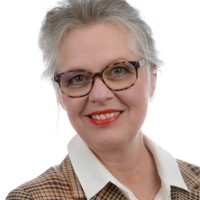 Marjolijn Van Driel