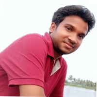 Boktiar Rahaman