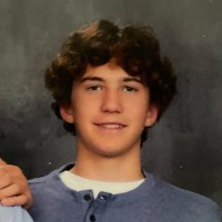 Jared Ashman