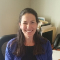 Sherry Klein